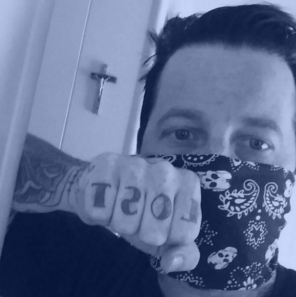 Meet your Posher, Steve - Picture 3 of 6